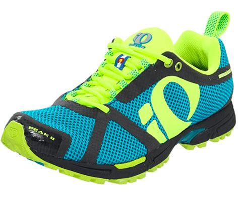 best cross country running shoes for youth|best cross country shoes for teenagers.